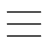 Toggle Menu
